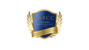 cabcc where we stand